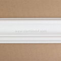 Polyurethane Foam Decorative Panel Moulding